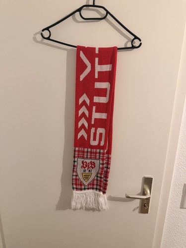Vfb stuttgart schal - vfb,