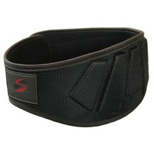 Ultraleichtgürtel Fitness