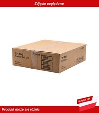 TF-P05 Develop ineo+ 3100P