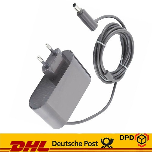 Ladegerät für dyson v8 - v6,