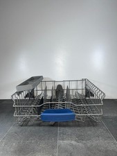 ✅ Geschirrkorb Oben Ober