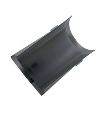 Philips Wassertank CP1253