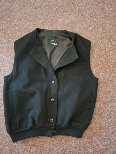 Bogner weste s - bogner,
