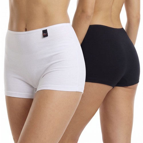 Lisamoda panty 5er pack - panty,