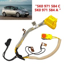 Neu Lenkrad Airbagkabelbaum