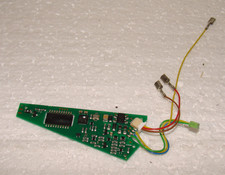 Märklin digital 74461