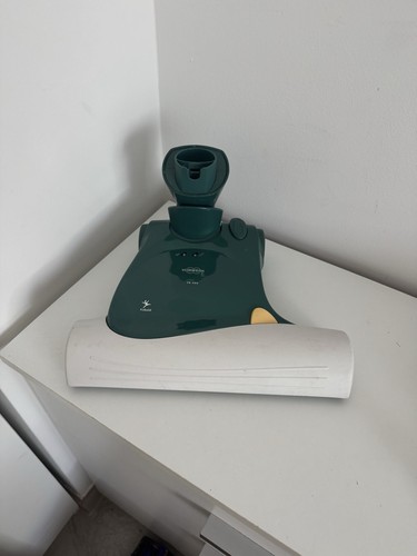 Vorwerk elektrobürste 360 - vorwerk, eb