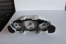 Mercedes benz slk - mercedes-benz, r
