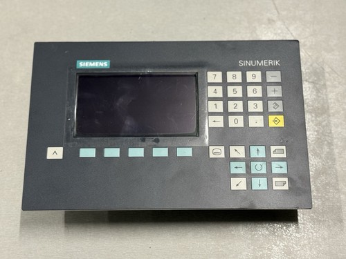 Siemens sinumerik 840d - siemens,