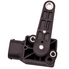 Hinten Niveau Sensor for BMW 3er 5er E46 E61 E65 E66 E67 X3 328i 330d 120i 125i
