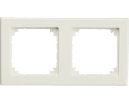 Merten 478219 abdeckrahmen - merten,