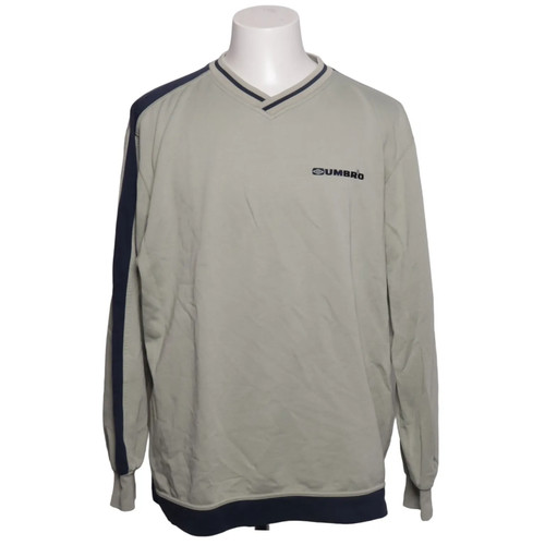 Umbro sweatshirt größe l - umbro,,