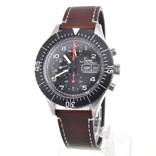 Sinn 156.B Militär