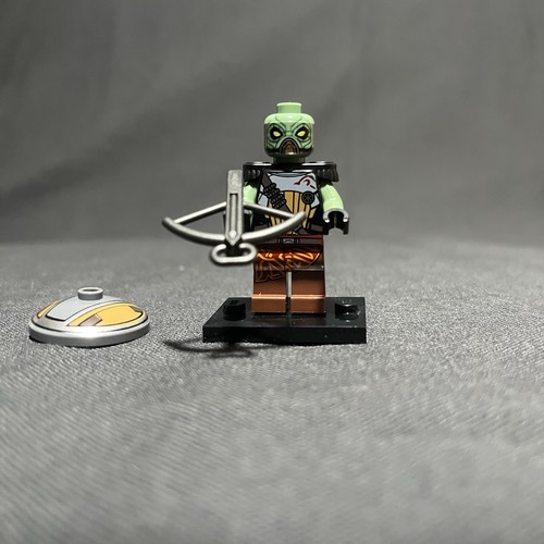 Lego star wars - lego, embo