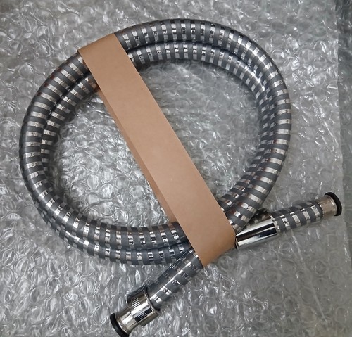 Brauseschlauch 25m hans - brauseschlauch,