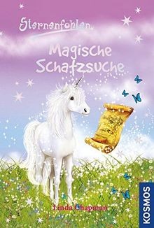 Sternenfohlen magische - 32:,