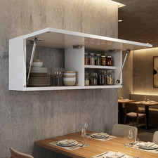 Bad Wandschrank Badmöbel