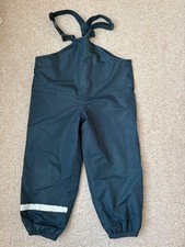 Thermo regenhose tchibo - regenhose, tcm
