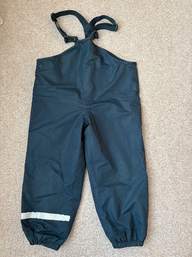 Thermo regenhose tchibo tcm - thermo,