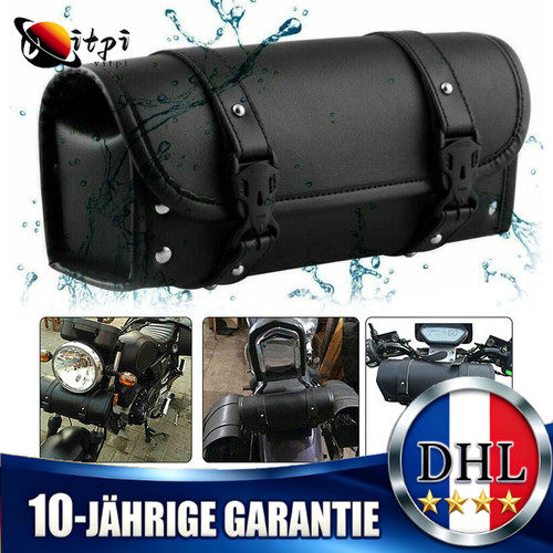 Motorrad satteltasche sattel - motorrad,