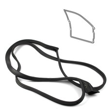 Türdichtung Dichtung Tür