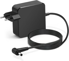 Ladegerät 45W für ASUS