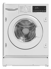 Bosch Serie 6 WKD28490 8 kg 5