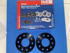 H&R B0655664 BMW/Mini 112,5