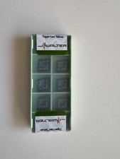 Walter CNMG 120412-RM5 WMP20S