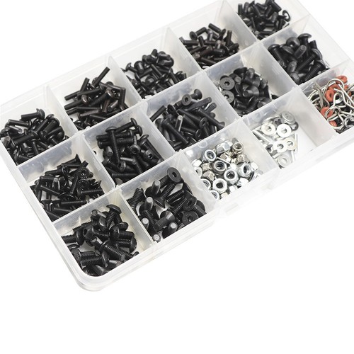 Für hsp axial scx10 traxxxas - für,