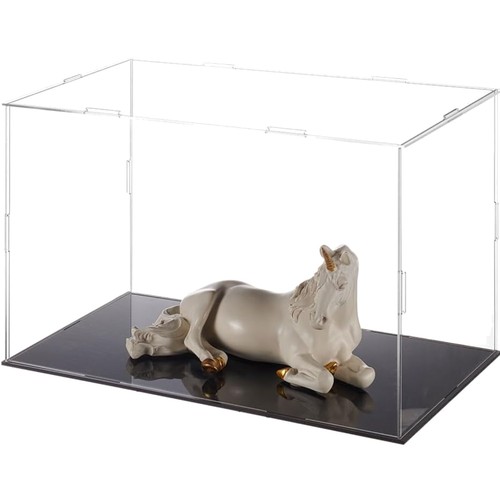 Vitrinen für minifiguren - für,