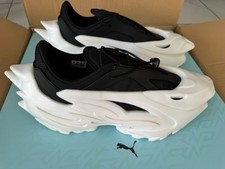 Puma NFRNO Sneaker US11 |