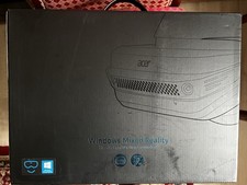 Acer Windows Mixed Reality VR Headset