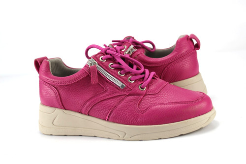 Vitaform damen comfort - gr.37,