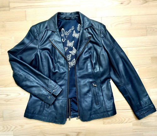 Neu extravagant - ***,