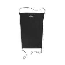 Fahrradanhänger Zubehör