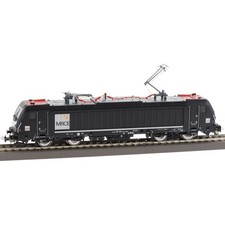 Piko 51982 H0-E-Lok BR 187