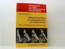 Methodische Wege zu