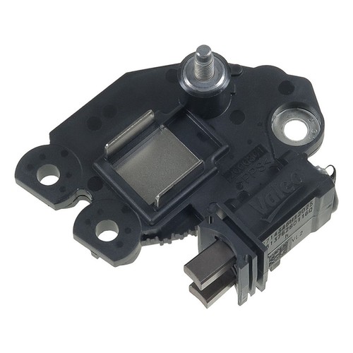 Are3120 - as-pl, are3120(valeo)