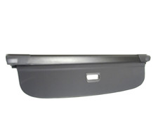 ✅ Original Seat Leon IV 4 Cupra Kombi ST Kofferraumabdeckung Laderaumabdeckung