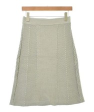 Sonia Rykiel Collection Damen