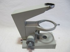 Zeiss jena ergaval stativ - zeiss,