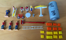 Siku Ersatzteile für 1911