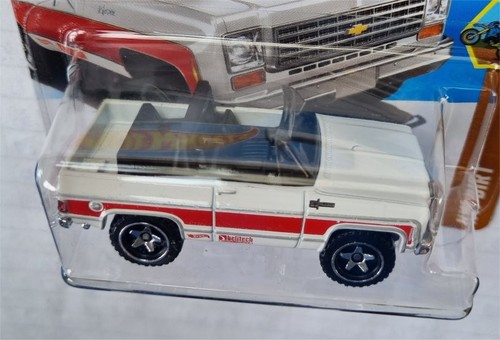 2025 hot wheels - hot, `75
