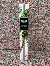 Original NEST New York ❤️