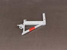 Konsole / Ausleger 0,36 m