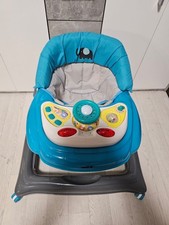 Lauflernhilfe Lauflernwagen