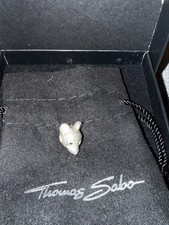 Thomas Sabo Bead Maus