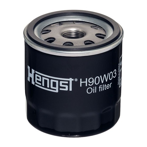 Hengst 6694100000 ölfilter - 6694100000,