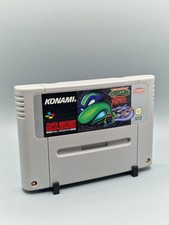 🎮✨ Nintendo SNES |